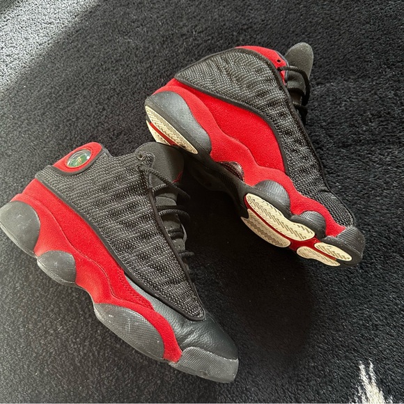 Jordan - Picture 5 of 6